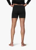 bokserki-termoaktywne-devold-breeze-plus-merino-200-boxer-black-l-plec-mezczyzna