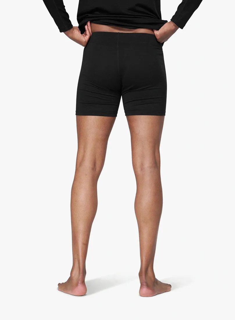 bokserki-termoaktywne-devold-breeze-plus-merino-200-boxer-black-l-plec-mezczyzna