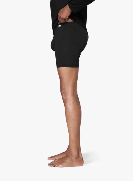 bokserki-termoaktywne-devold-breeze-plus-merino-200-boxer-black-l-marka-devold