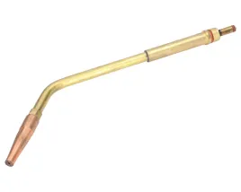 nasadka-do-spawania-nr-6-acetylen-palnik-perun