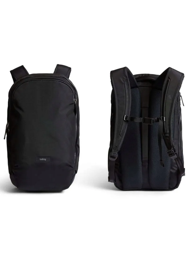 bellroy-plecak-miejski-czarny-marka-bez-marki