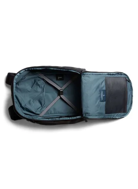 bellroy-plecak-miejski-czarny-pojemnosc-22-l