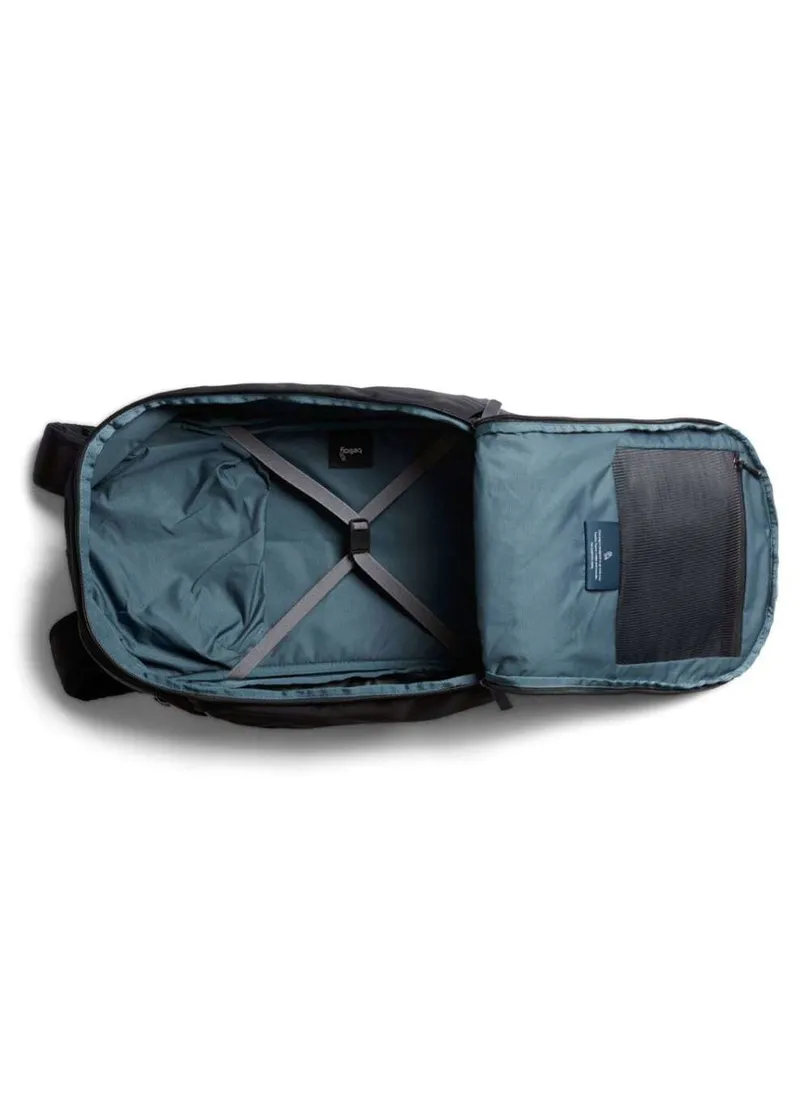 bellroy-plecak-miejski-czarny