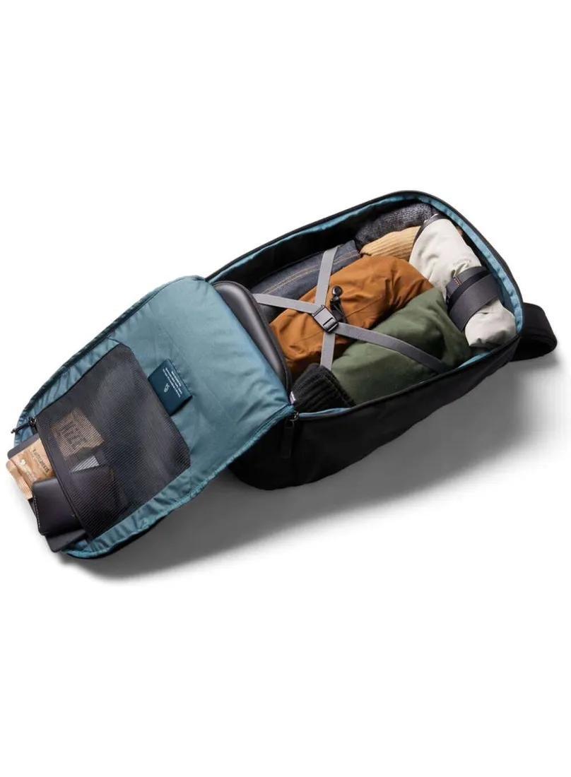 bellroy-plecak-miejski-czarny-marka-bez-marki