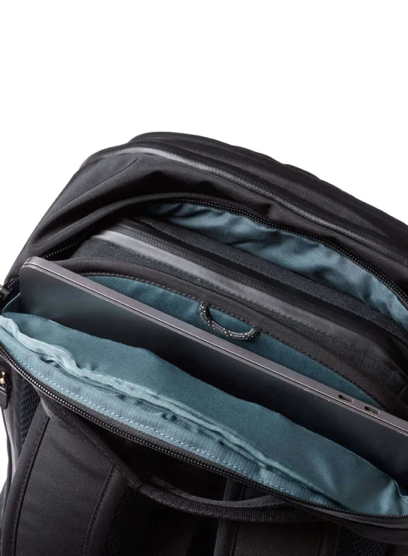 bellroy-plecak-miejski-czarny-marka-bez-marki