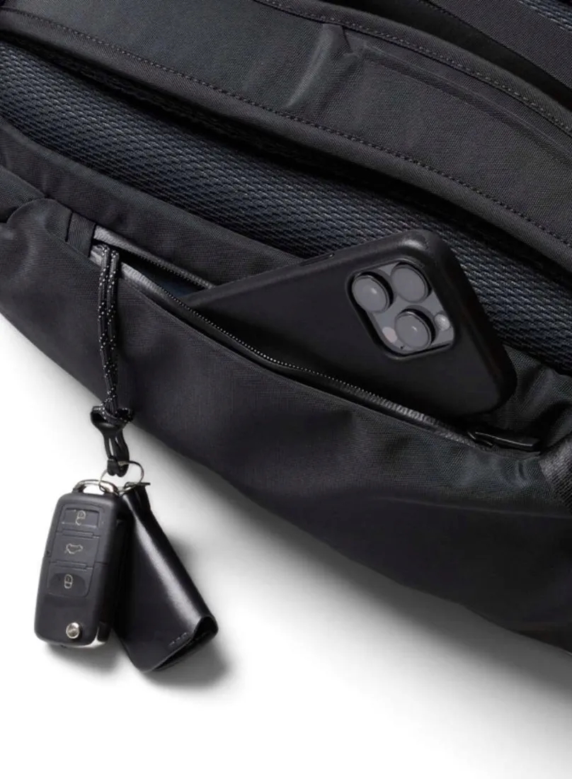 bellroy-plecak-miejski-czarny