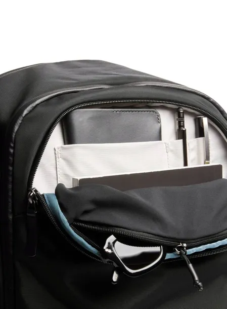bellroy-plecak-miejski-czarny-rodzaj-miejski