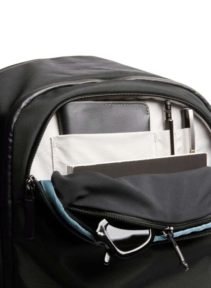 bellroy-plecak-miejski-czarny-marka-bez-marki