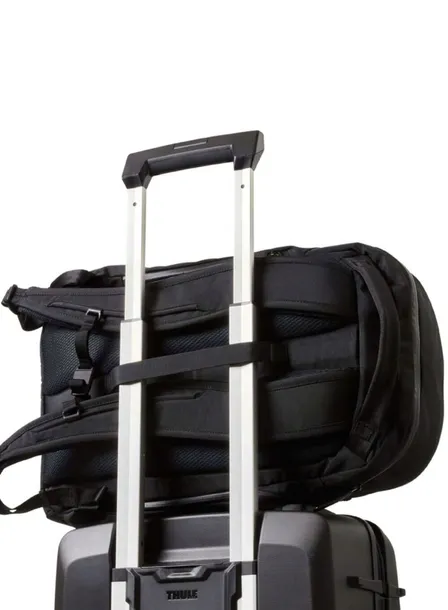 bellroy-plecak-miejski-czarny-wielkosc-duza-mieszczaca-a4