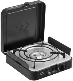 kuchenka-gazowa-1-palnikowa-piezo-cadac-1-cook-turbo-ffd-stove-50mbar