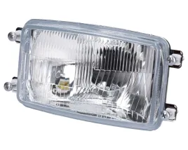 lampa-przednia-h4-wesem-re-17079-156x93mm-zetor