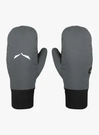 salewa-rekawiczki-ortles-twr-mitten-00-0000028527-0911-r-xs