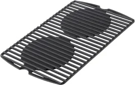 ruszt-zeliwny-do-grilla-gazowego-enders-urban-ii-explorer-ii-49x32cm