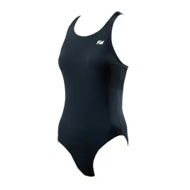 stroj-plywacki-jednoczesciowy-damski-zone3-ows-renew-classic-black-36