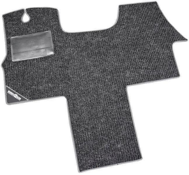 dywaniki-brunner-welurowe-1-el