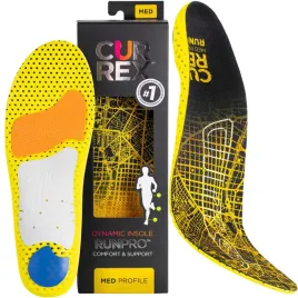 wkladki-do-butow-sportowych-amortyzujace-piankowe-currex-run-promed-39-415