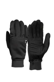rekawice-zimowe-reusch-backcountry-touch-tec-7702-czarno-srebrny-10