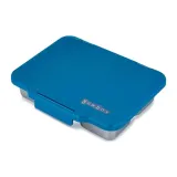 lunch-box-yumbox-800-ml-waga-z-opakowaniem-0-53-kg