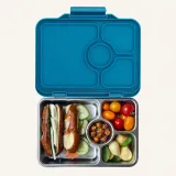 lunch-box-yumbox-800-ml-material-wykonania-metal