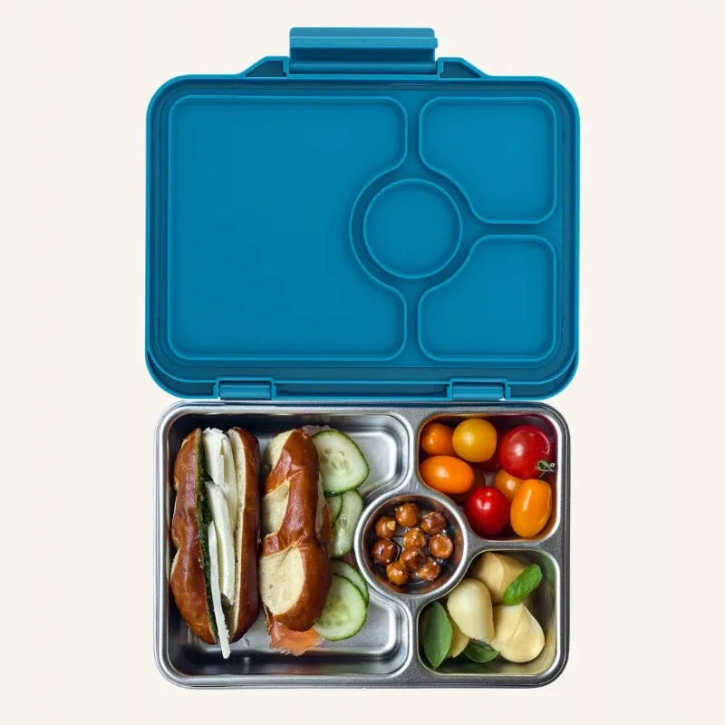 lunch-box-yumbox-800-ml