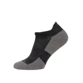 skarpety-stopki-na-giean-m