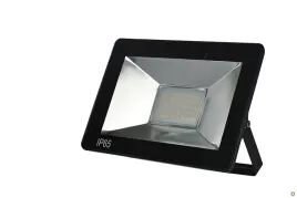 naswietlacz-led-30w-4000k-ip65