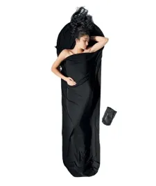 cocoon-mummyliner-spiwor-welna-merynosowa