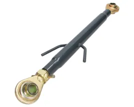 lacznik-centralny-mf4-4512-4514-5312-5314-5734-6014-oryginal-ursus