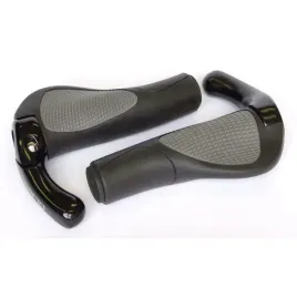 chwyty-kierownicy-clarks-ce311-lock-on-black-os