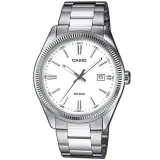 casio-zegarek-meski-mtp-1302d-7a1vef