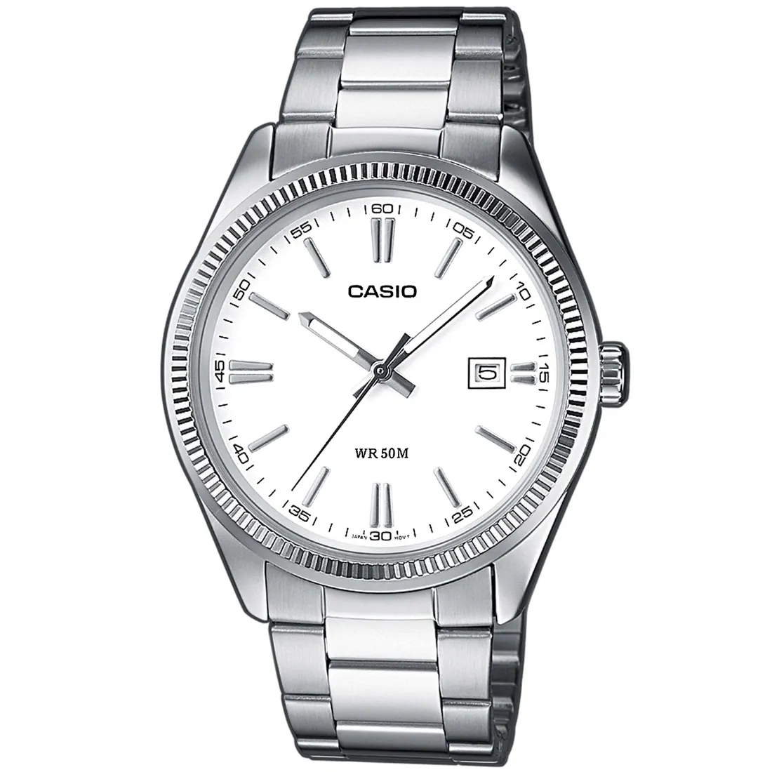 casio-zegarek-meski-mtp-1302d-7a1vef