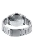 meski-zegarek-casio-mtp-1302pd-7a1vef-50m-pudelko-waga-z-opakowaniem-0-1-kg