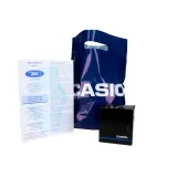 meski-zegarek-casio-mtp-1302pd-7a1vef-50m-pudelko-typ-nareczny