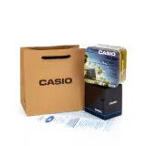 meski-zegarek-casio-mtp-1302pd-7a1vef-50m-pudelko-mechanizm-kwarcowy