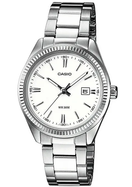 meski-zegarek-casio-mtp-1302pd-7a1vef-50m-pudelko-material-paska-stal