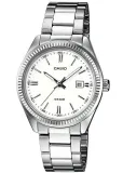 meski-zegarek-casio-mtp-1302pd-7a1vef-50m-pudelko-material-paska-stal