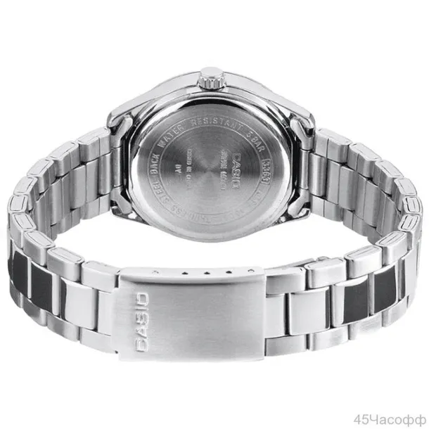 meski-zegarek-casio-mtp-1302pd-7a1vef-50m-pudelko-ksztalt-koperty-okragla