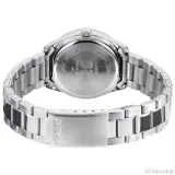 meski-zegarek-casio-mtp-1302pd-7a1vef-50m-pudelko-ksztalt-koperty-okragla