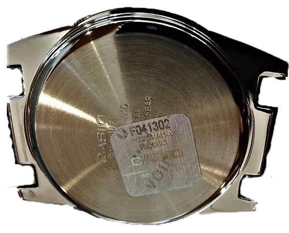 meski-zegarek-casio-mtp-1302pd-7a1vef-50m-pudelko-material-koperty-metal
