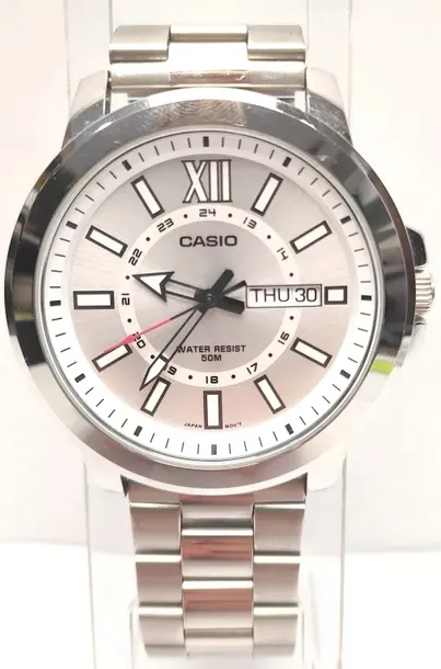 meski-zegarek-casio-mtp-1302pd-7a1vef-50m-pudelko-szkielko-mineralne