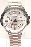 meski-zegarek-casio-mtp-1302pd-7a1vef-50m-pudelko-szkielko-mineralne
