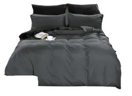 komplet-poscieli-160x200-3cz-dwustronna-gladka-poszewka-koldra-poduszka