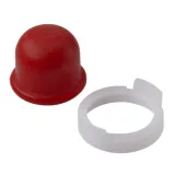 pompka-paliwa-briggsandstratton-35km-45km