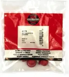 pompka-paliwa-briggsandstratton-35km-45km-marka-briggsandstratton