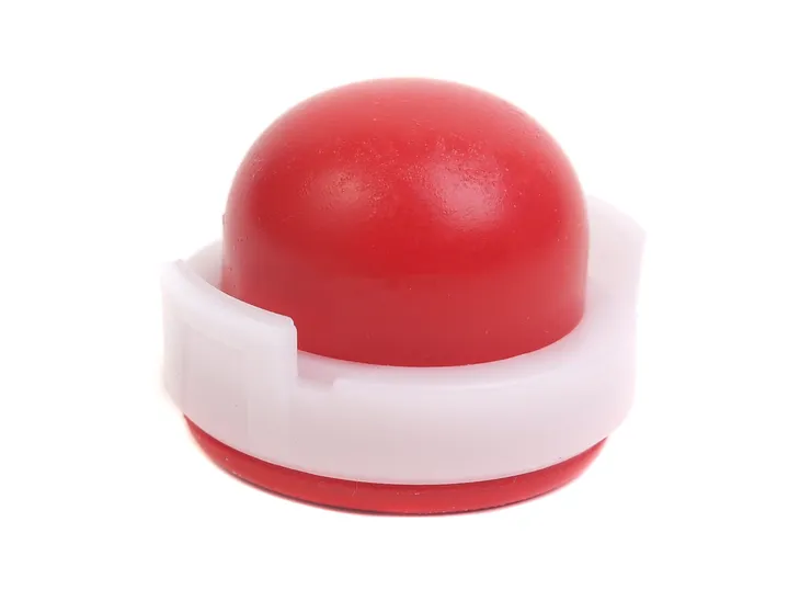 pompka-paliwa-briggsandstratton-35km-45km-waga-z-opakowaniem-0-01-kg