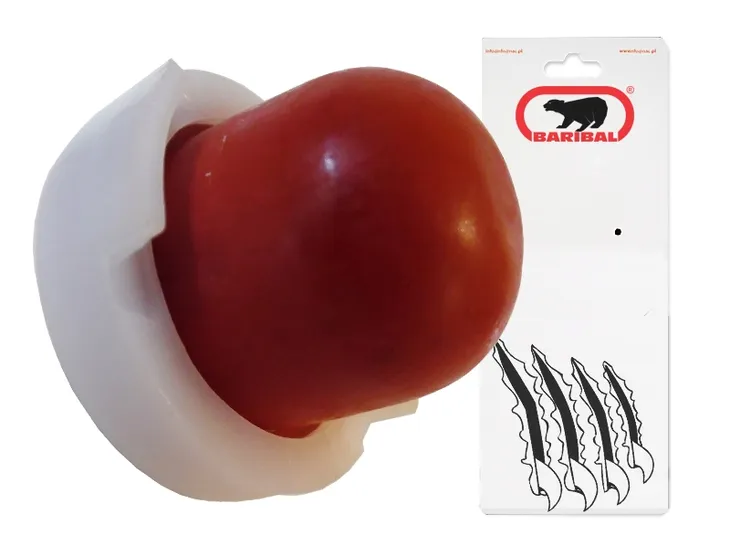 pompka-paliwa-briggsandstratton-35km-45km-typ-korek