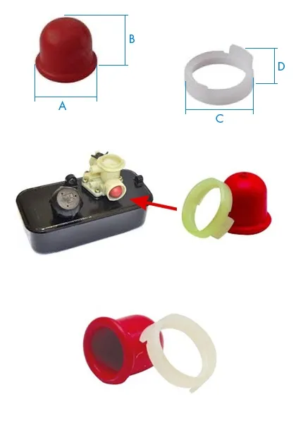 pompka-paliwa-briggsandstratton-35km-45km-rodzaj-filtr-powietrza