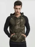 bluza-tb1647-contrast-olive-camo-black
