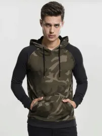 bluza-tb1647-contrast-olive-camo-black