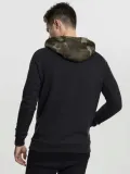 bluza-tb1647-contrast-olive-camo-black-stan-nowy